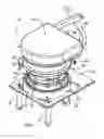 Fig. 02 - SYSTEMS AND METHODS FOR ETCHING SILICON NITRIDE