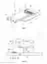 Fig. 02 - Transceiver assembly
