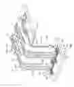 Fig. 07 - Transceiver assembly