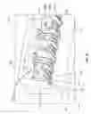 Fig. 09 - Transceiver assembly