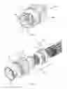 Fig. 02 - Sealed electrical connector