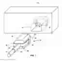 Fig. 02 - SELF-SECURING POWER CORD