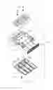 Fig. 07 - Electrical connector assembly having engaging means for providing holding force