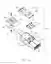 Fig. 07 - Electrical connector assembly having engaging means for providing holding force