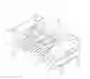 Fig. 01 - Socket connector having detecting switch