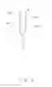 Fig. 07 - Contact for electric connector and method of making the same
