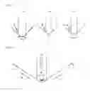 Fig. 02 - Coating fabric for airbags and method for manufacturing the same
