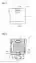 Fig. 02 - Method for producing display member and molded product for display member