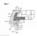 Fig. 04 - Method for producing display member and molded product for display member