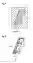 Fig. 06 - Method for producing display member and molded product for display member