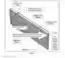 Fig. 02 - Reconfigurable system allowing air flow through an open window while blocking precipitation