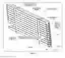 Fig. 03 - Reconfigurable system allowing air flow through an open window while blocking precipitation