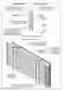 Fig. 05 - Reconfigurable system allowing air flow through an open window while blocking precipitation