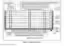 Fig. 15 - Reconfigurable system allowing air flow through an open window while blocking precipitation