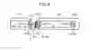 Fig. 09 - AIR CONDITIONER, CASING, AND DECORATIVE PANEL