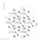 Fig. 02 - Method and system for mitigation of unlisted cell impacts in idle mode of cellular systems