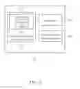 Fig. 03 - Method of Handling Multicall Functionality and Related Communication Device