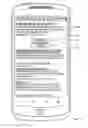 Fig. 07 - Automatic routing of search results