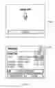 Fig. 08 - Automatic routing of search results
