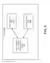 Fig. 06 - Apparatus and method for reducing energy consumption by cellular base stations