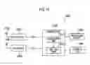 Fig. 07 - ANTENNA CONTROLLER DEVICE, RADIO COMMUNICATION SYSTEM, AND ANTENNA CONTROLLING METHOD