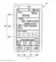 Fig. 01 - Mobile terminal and method for configuring idle screen thereof
