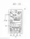 Fig. 02 - Mobile terminal and method for configuring idle screen thereof