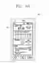 Fig. 08 - Mobile terminal and method for configuring idle screen thereof