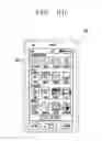 Fig. 09 - Mobile terminal and method for configuring idle screen thereof