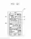 Fig. 10 - Mobile terminal and method for configuring idle screen thereof