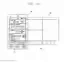 Fig. 12 - Mobile terminal and method for configuring idle screen thereof