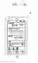 Fig. 19 - Mobile terminal and method for configuring idle screen thereof