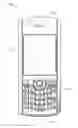 Fig. 01 - Speaker Phone Mode Operation of a Mobile Device