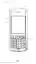 Fig. 02 - Speaker Phone Mode Operation of a Mobile Device