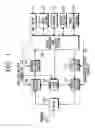 Fig. 02 - Method for controlling power in wireless telephone set