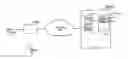 Fig. 01 - Method and apparatus for conducting a game of chance