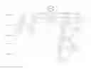 Fig. 01 - Applying proxy attributes in multiple games