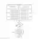 Fig. 12 - Applying proxy attributes in multiple games