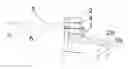 Fig. 01 - Constant velocity ball joint