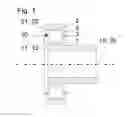 Fig. 02 - Constant velocity ball joint