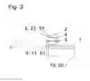 Fig. 03 - Constant velocity ball joint