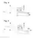 Fig. 05 - Constant velocity ball joint