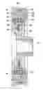 Fig. 01 - Isolating Pulley