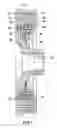 Fig. 02 - Isolating Pulley