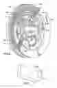 Fig. 03 - Isolating Pulley