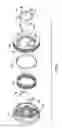Fig. 04 - Isolating Pulley