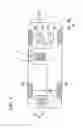 Fig. 02 - Drive device and vehicle with same