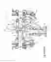 Fig. 02 - DIFFERENTIAL ASSEMBLY FOR A VEHICLE