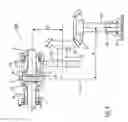 Fig. 07 - DIFFERENTIAL ASSEMBLY FOR A VEHICLE