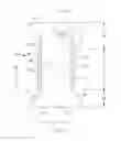 Fig. 02 - Method for transporting and folding articles
